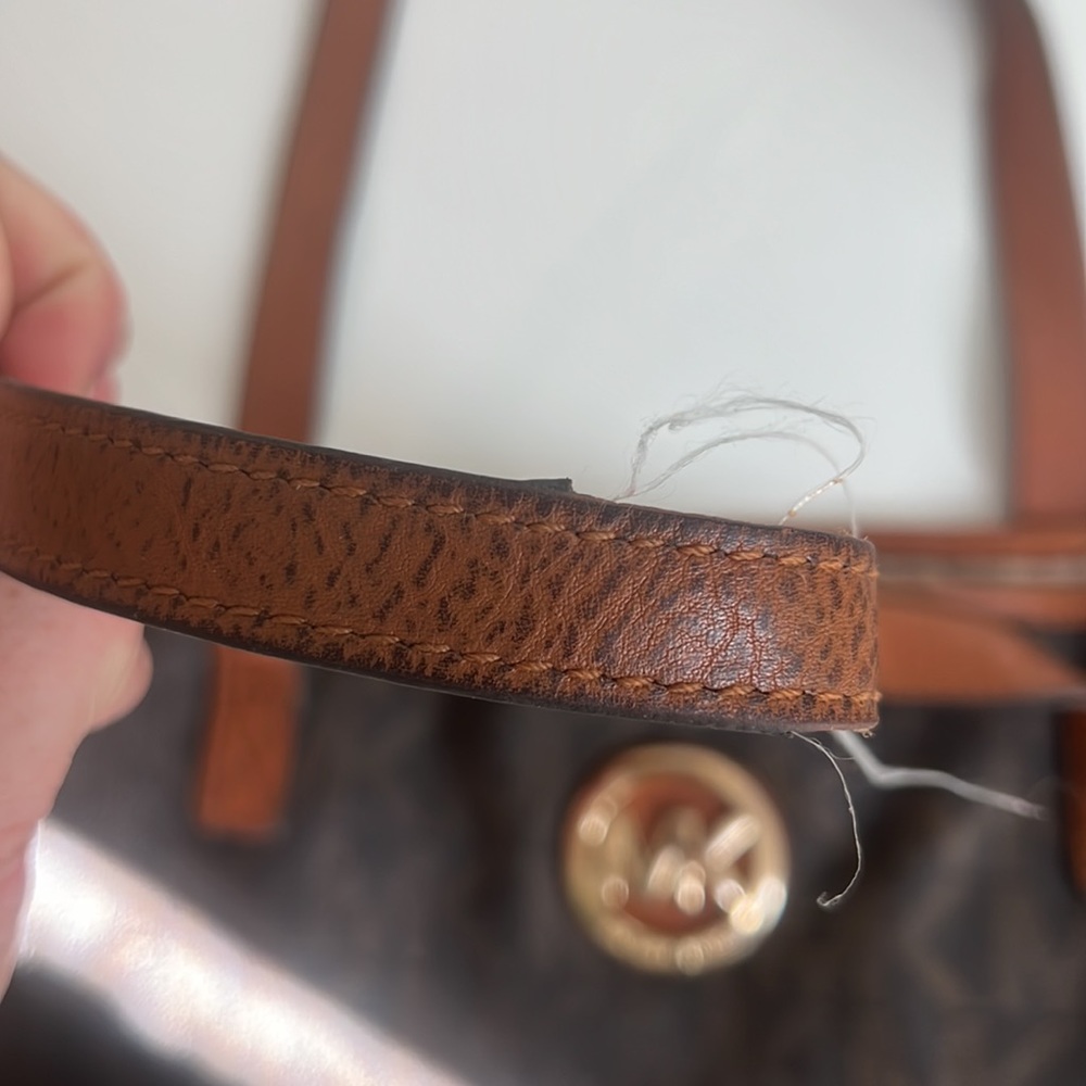 Mk purses - Picture 6 of 15